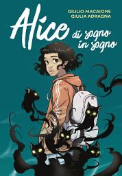 Icon image Alice di Sogno in Sogno