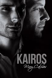 Icon image Kairos (Français)