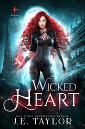 Icon image Wicked Heart