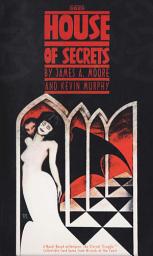 Icon image House of Secrets