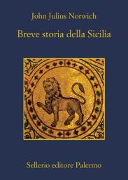 Icon image Breve storia della Sicilia