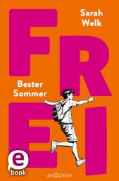 Icon image FREI – Bester Sommer (FREI 1)