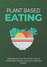 Icon image Plant Based Eating