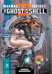 Icon image Ghost in the Shell