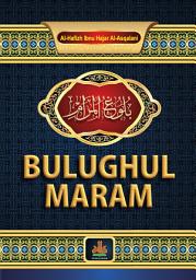 Icon image Bulughul Maram